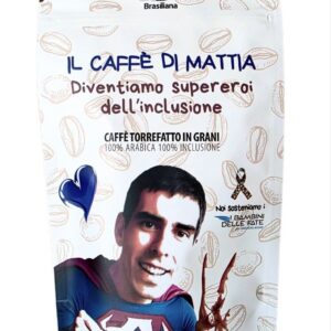 Il Caffè di Mattia